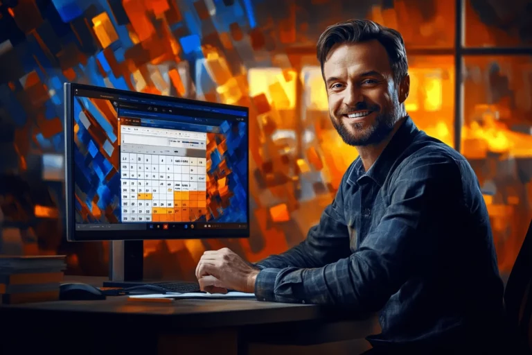 Zarządzanie oknami czasowymi a wydajność