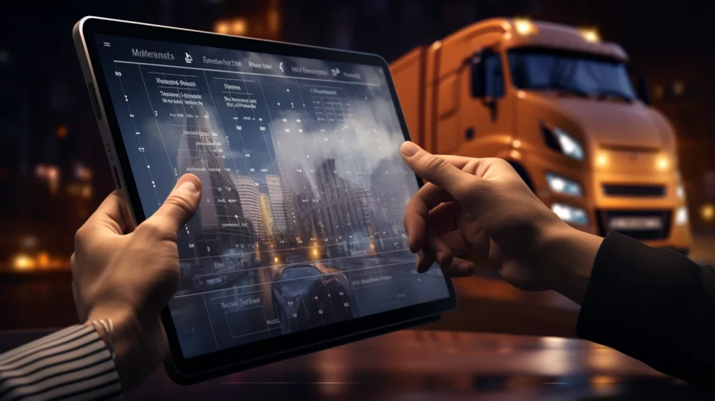 Okna czasowe zarządzanie