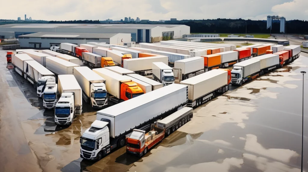 Platforma do awizacji