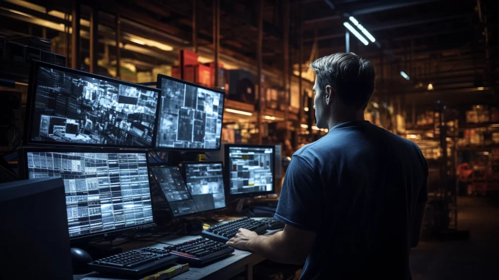 Definiowanie okien czasowych