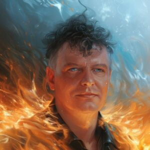 Adam Siemiątkowski - Prezes SoftwareStudio, ekspert ds. systemów YMS i transformacji cyfrowej